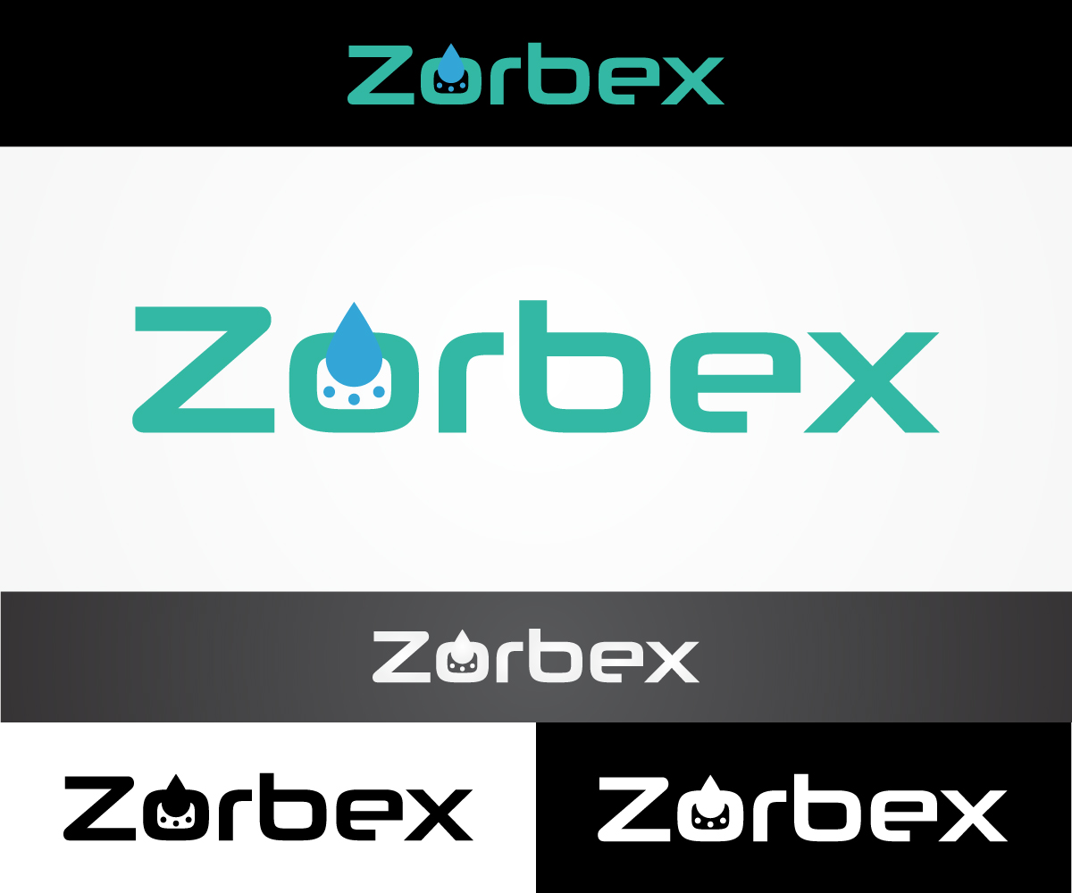 Logo-Design von sangeloenriquez für dieses Projekt | Design #11398131