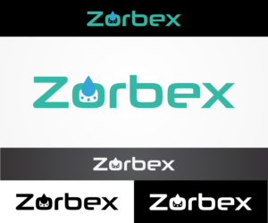 Logo Design by sangeloenriquez