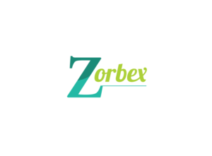 Logo Design by viniandra