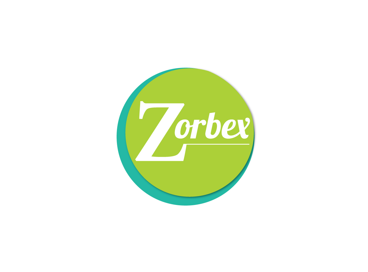 Diseño de Logo por viniandra para este proyecto | Diseño #11396625