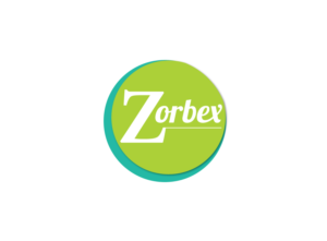 Design de Logo par viniandra pour ce projet | Design : #11396625