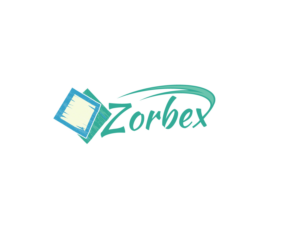 Logo Design by Jay Design