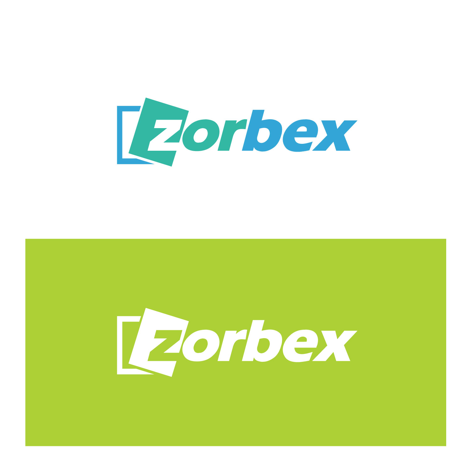 Logo Design by C1 Media for this project | Design #11403771