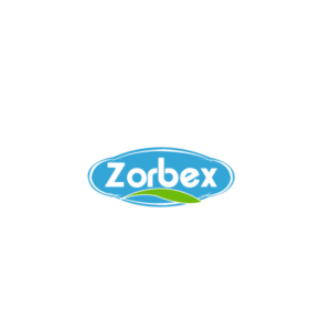 Logo Design by Himanshi10 for this project | Design #11398652