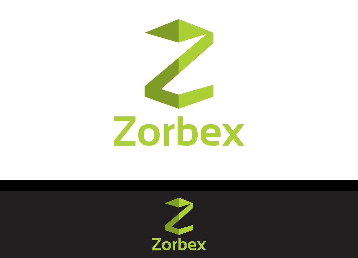 Diseño de Logo por creative.bugs para este proyecto | Diseño #11400149