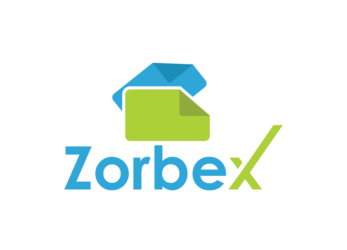 Diseño de Logo por creative.bugs para este proyecto | Diseño #11407380