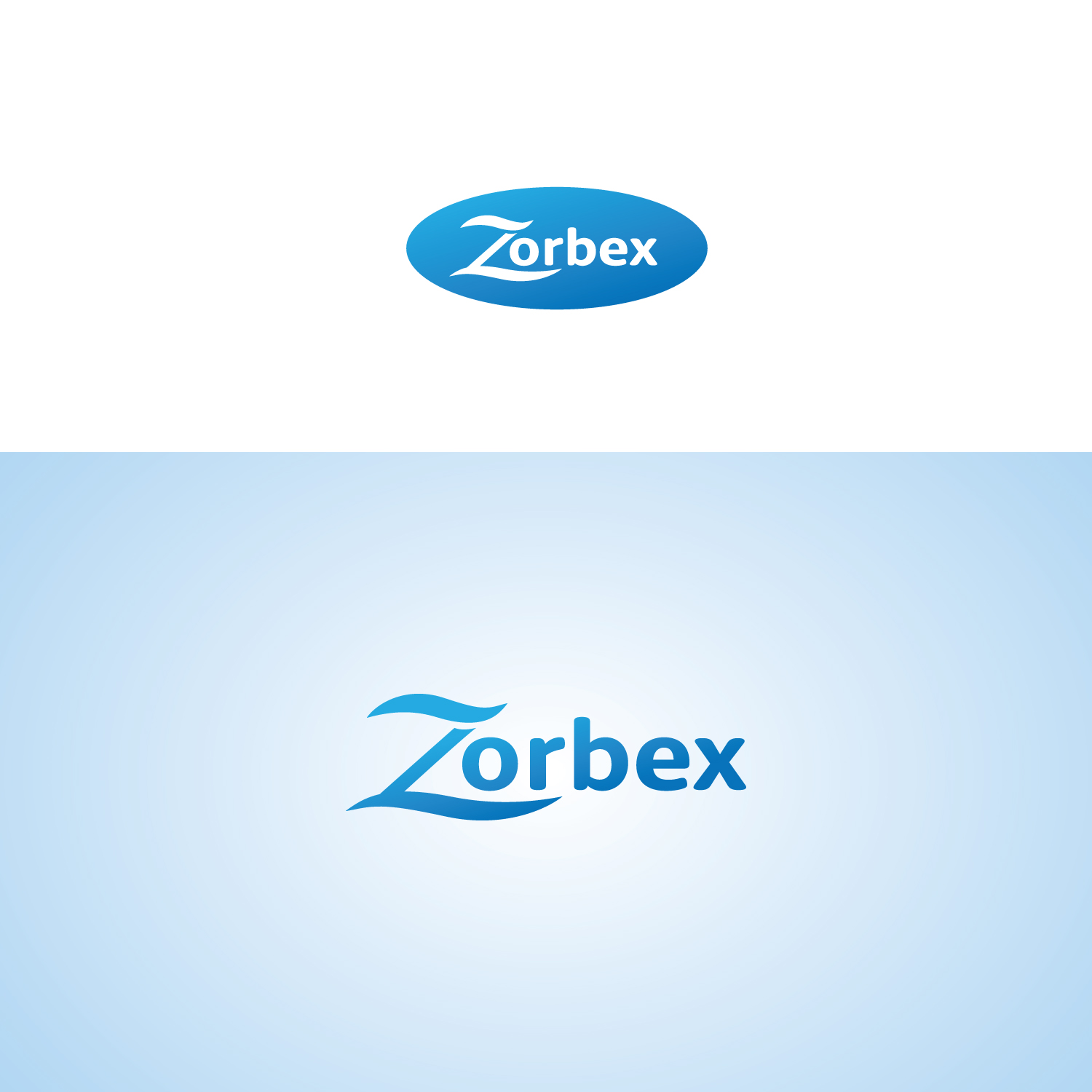 Logo Design by wall-jamboree for this project | Design #11399202