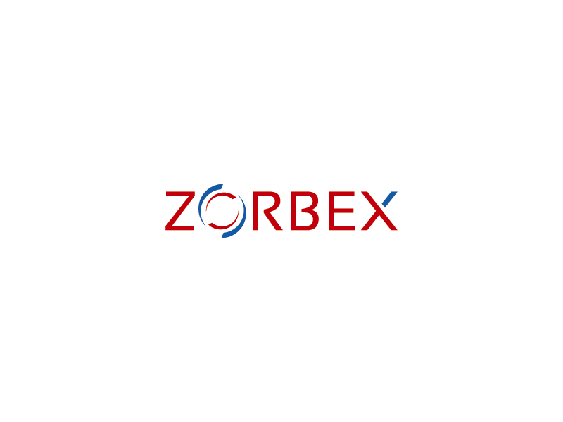 Logo-Design von ErTistic für dieses Projekt | Design #11401903