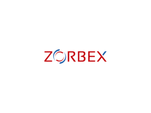 Logo Design by ErTistic for this project | Design #11401903