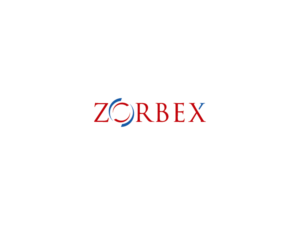 Design de Logo par ErTistic pour ce projet | Design : #11401904