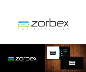 Design de Logo par e-graphics pour ce projet | Design : #11398708