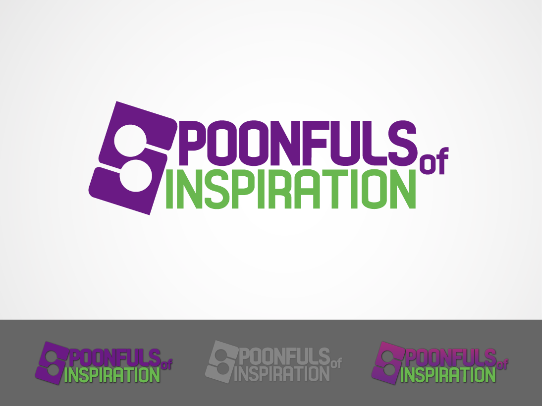 Logo Design by Plawan Designs for this project | Design #497109