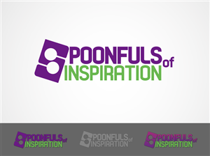 Logo Design by Plawan Designs