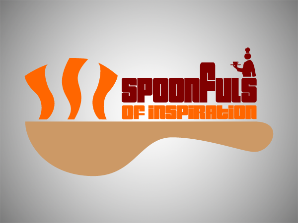 Logo Design by Plawan Designs for this project | Design #499810