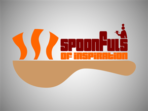 Logo Design by Plawan Designs for this project | Design: #499810