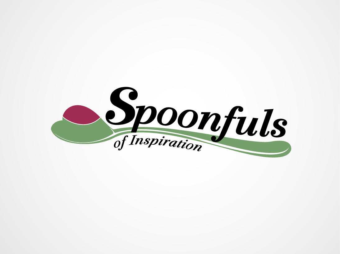 Logo Design by Plawan Designs for this project | Design #501323