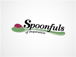 Logo Design by Plawan Designs for this project | Design: #501323