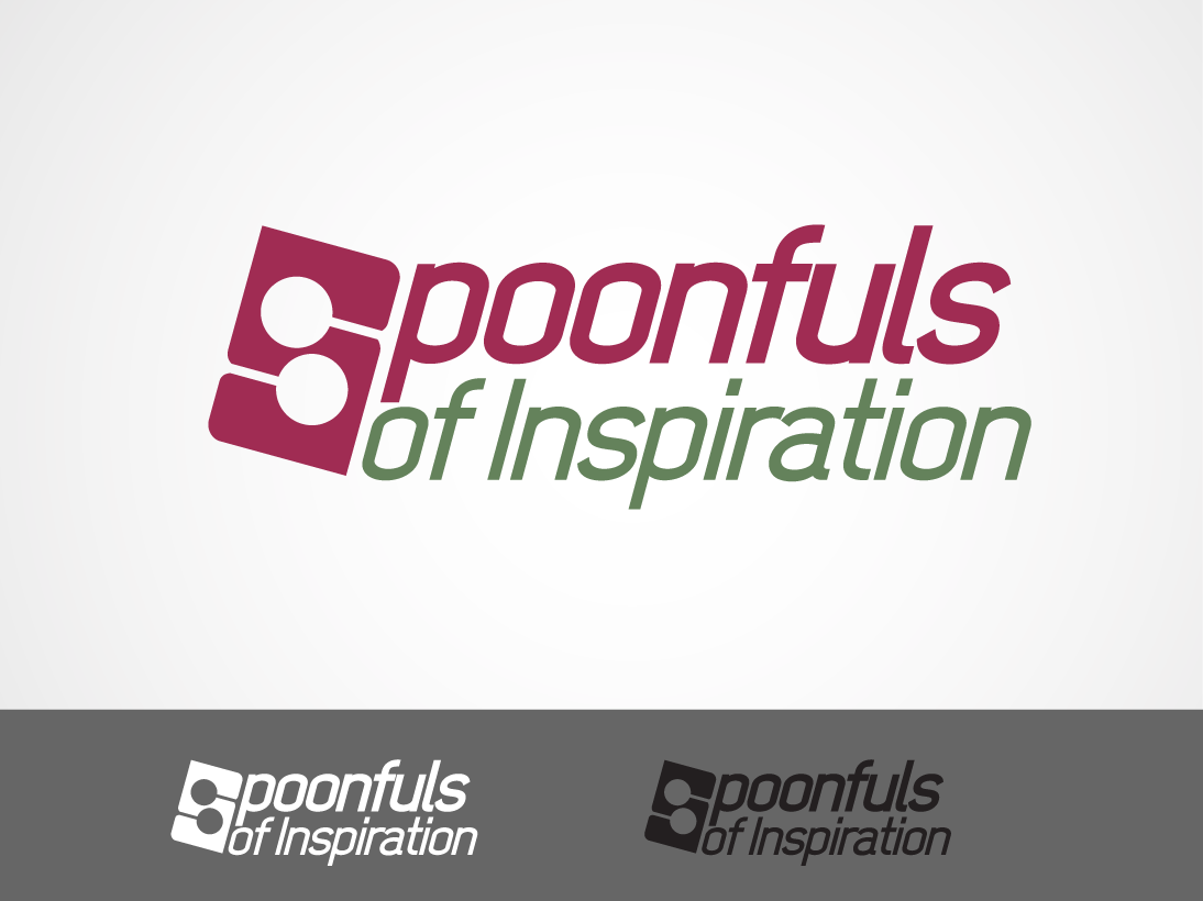 Logo Design by Plawan Designs for this project | Design #501414
