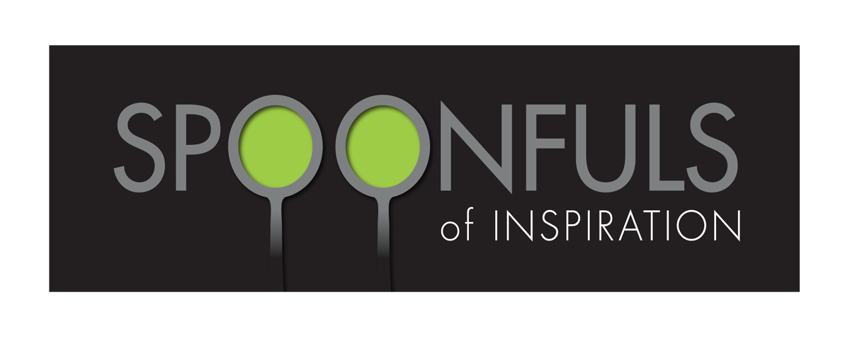 Logo Design by Halfull Media for this project | Design #486885