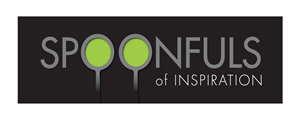 Logo Design by Halfull Media for this project | Design: #486885