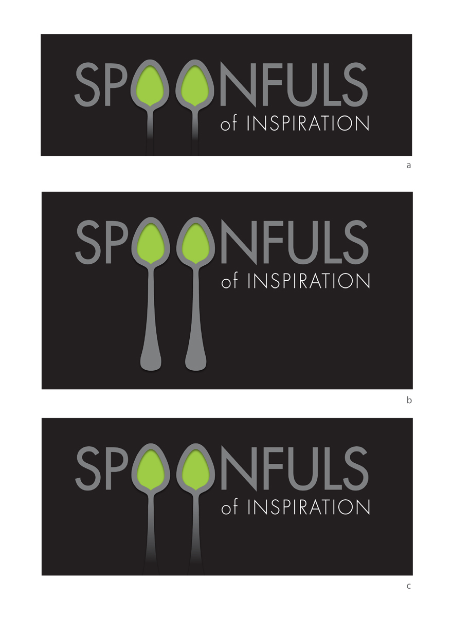 Logo-Design von Halfull Media für dieses Projekt | Design #494616