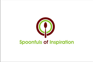 Logo-Design von subhadip für dieses Projekt | Design #480854