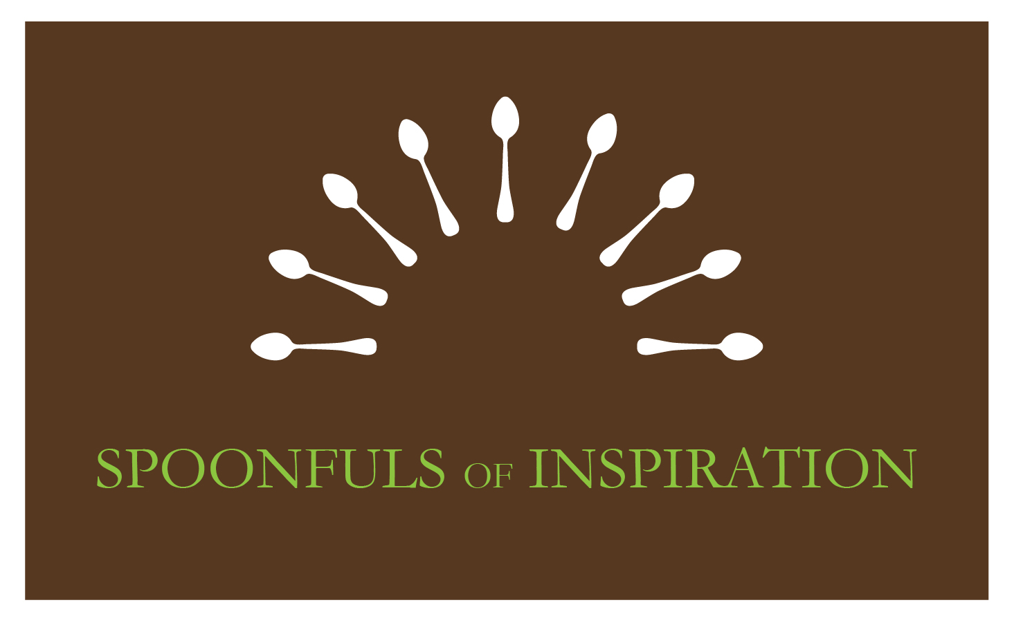 Logo Design by Carla T. for this project | Design #480030