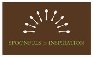 Logo Design by Carla T. for this project | Design: #480030