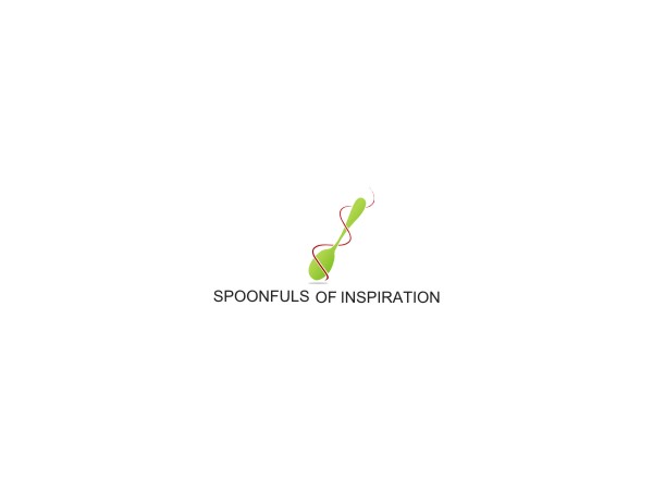 Logo Design by rastf2day for this project | Design #479339