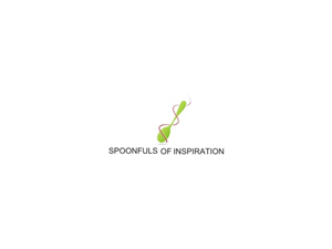 Logo Design by rastf2day