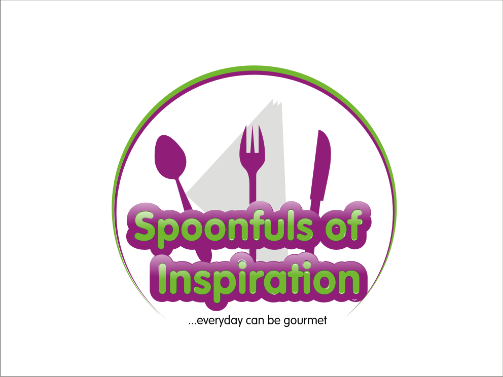 Logo Design by Blueberry for this project | Design #480316