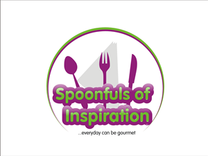 Logo Design by Blueberry for this project | Design: #480316