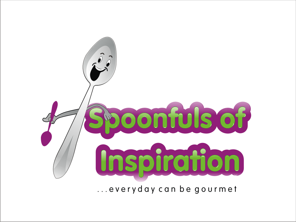 Logo Design by Blueberry for this project | Design #480317
