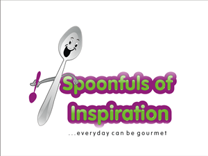 Logo Design by Blueberry for this project | Design: #480317