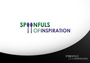 Logo Design by creativecorner for this project | Design: #498662