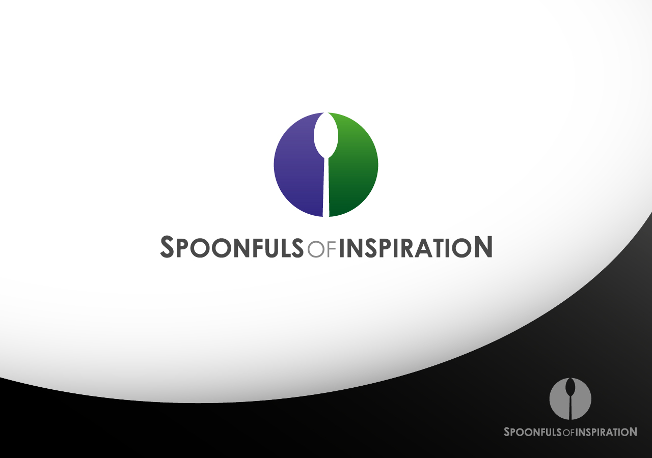 Logo Design by creativecorner for this project | Design #498683