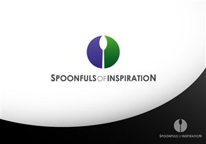 Logo Design by creativecorner for this project | Design: #498683