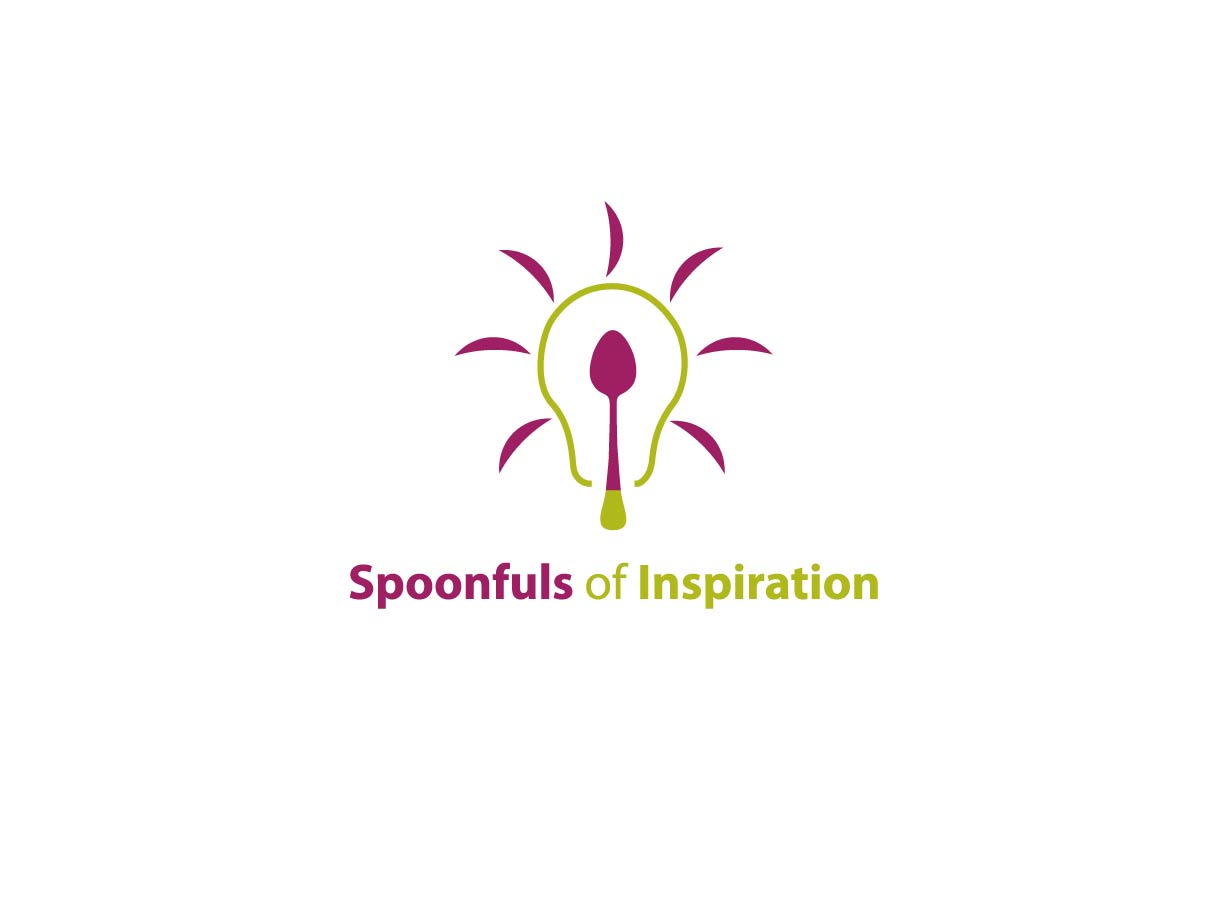 Logo Design by viniandra for this project | Design #480210