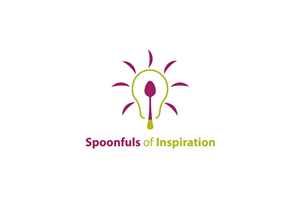 Logo Design by viniandra for this project | Design: #480210