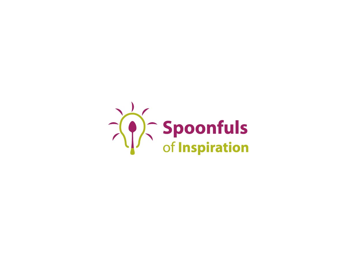 Logo Design by viniandra for this project | Design #480211