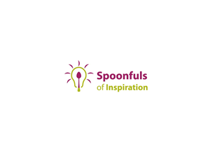 Logo Design by viniandra for this project | Design: #480211