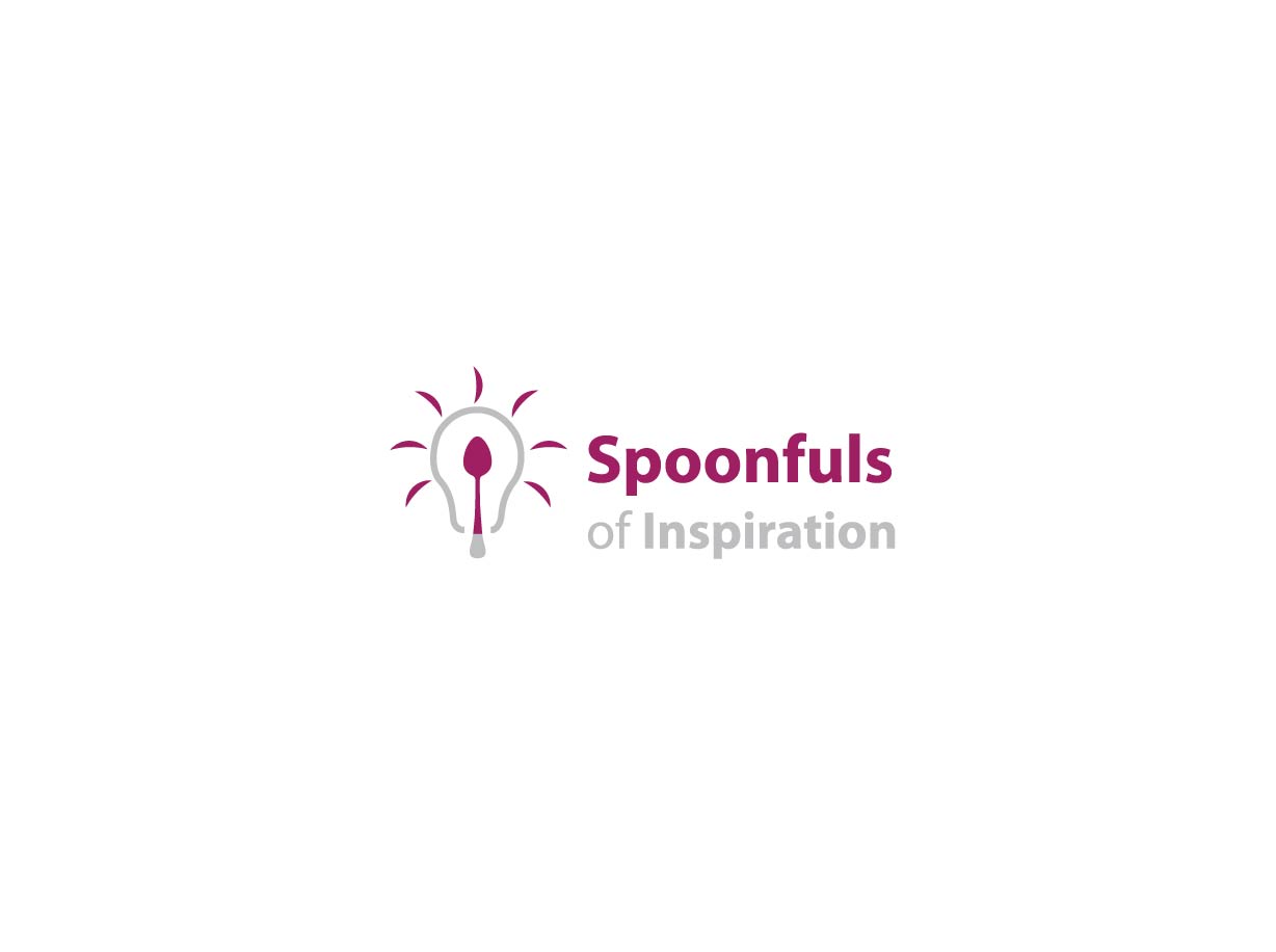 Logo Design by viniandra for this project | Design #480212