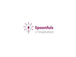 Logo-Design von viniandra für dieses Projekt | Design #480212