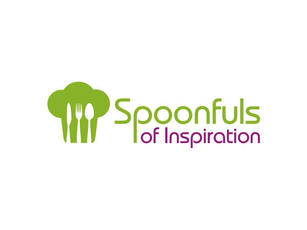 Logo Design by aiyi for this project | Design #488713