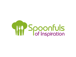 Logo Design by aiyi for this project | Design: #488713