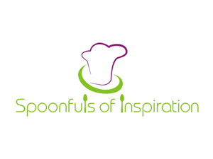 Logo-Design von aiyi für dieses Projekt | Design #488715
