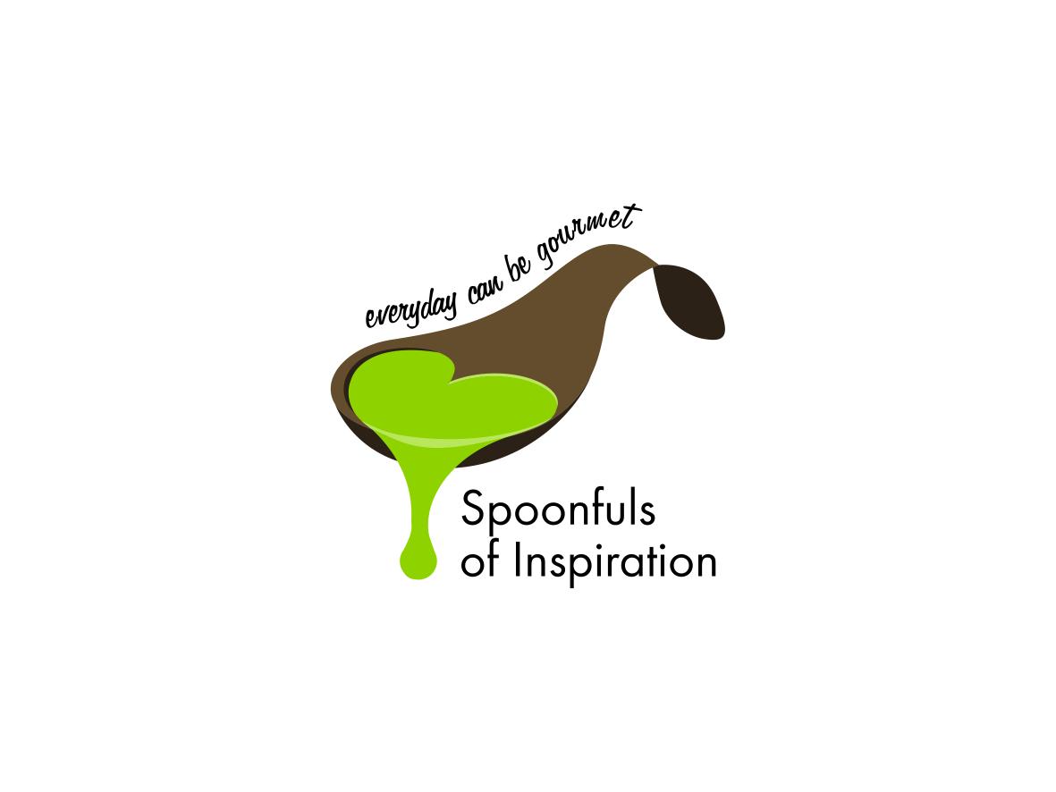 Logo Design by alexis alemán for this project | Design #482557