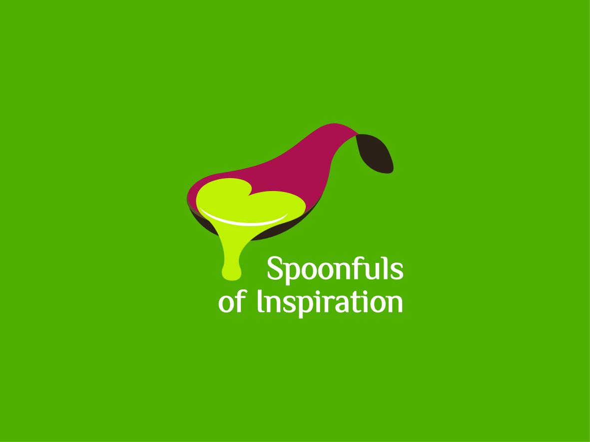 Logo Design by alexis alemán for this project | Design #498874