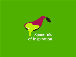Logo-Design von alexis alemán für dieses Projekt | Design #498874