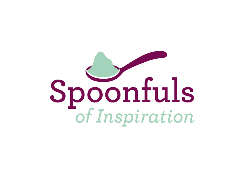 Logo Design by BM Create for this project | Design #491802